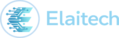 Elaitech