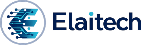 Elaitech